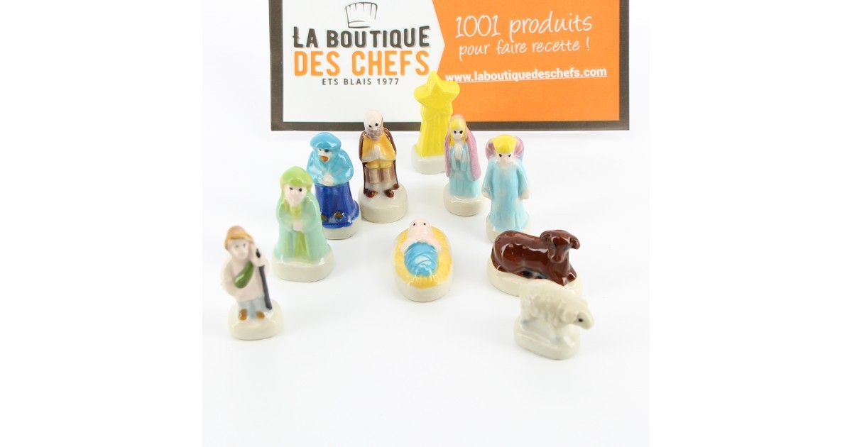 https://www.laboutiquedeschefs.com/media/images/products/w-1200-h-630-zc-2-feves-ou-santons-creches-en-ceramique-par-100-3-1571206036.jpg