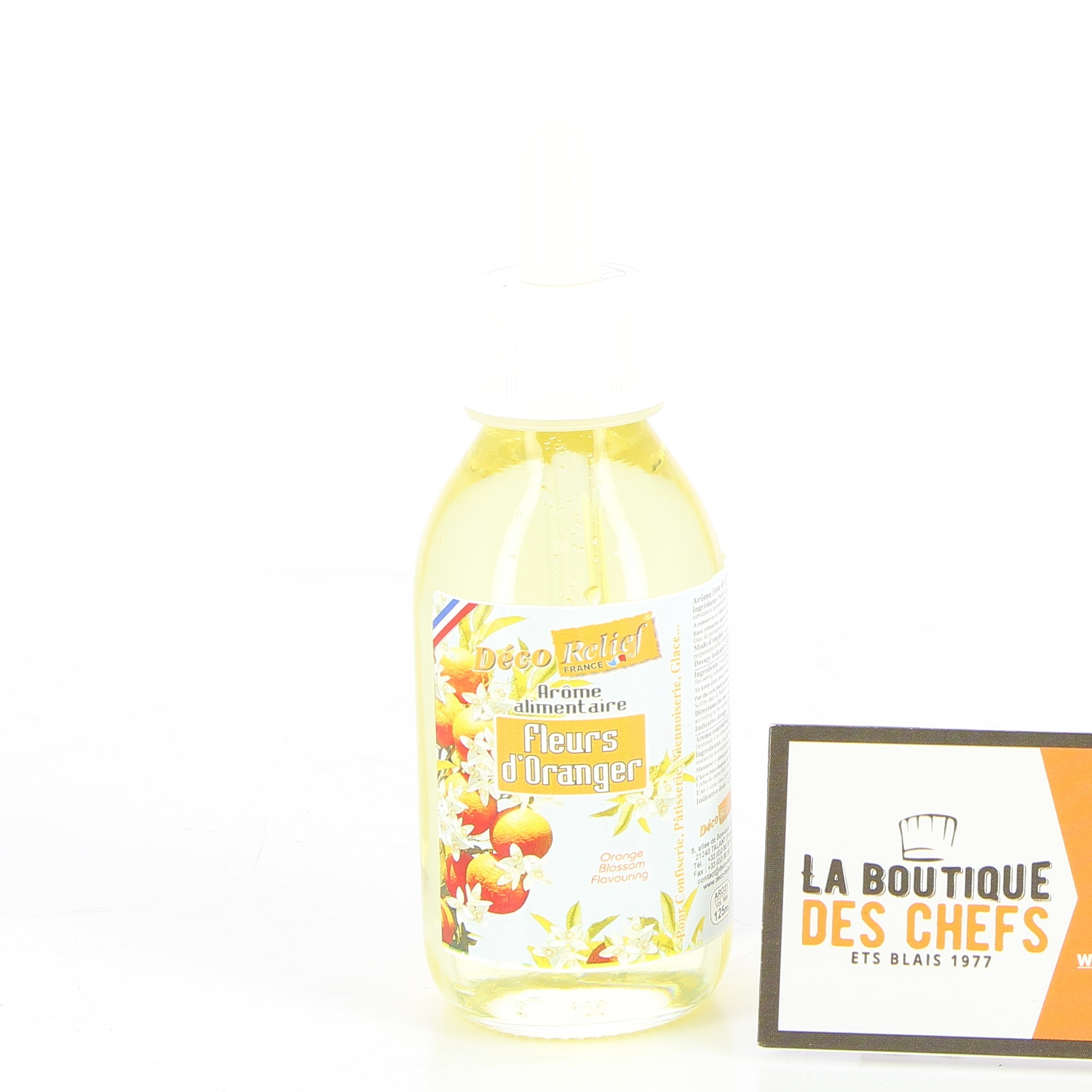 https://www.laboutiquedeschefs.com/media/images/products/w-2400-h-2400-zc-5-arome-fleur-d-oranger-concentre-alimentaire-125-ml-4-1615363029.jpg