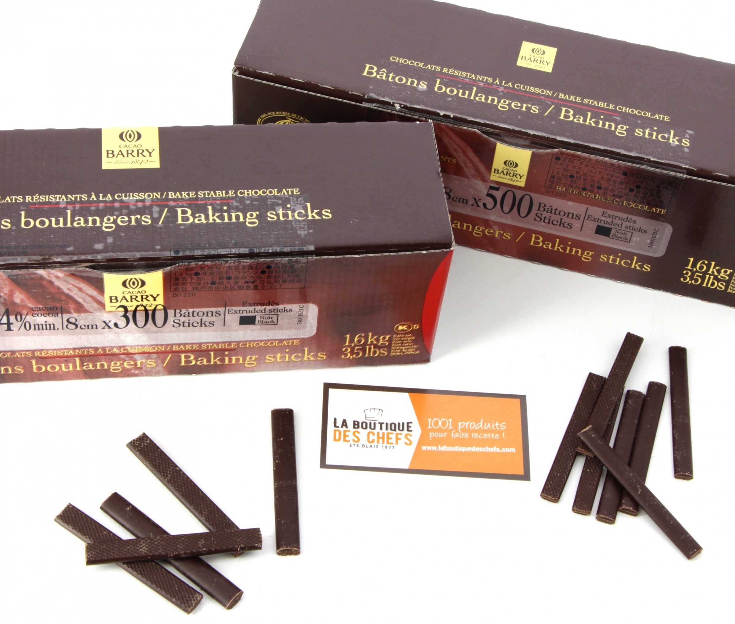 https://www.laboutiquedeschefs.com/media/images/products/w-2400-h-2400-zc-5-batons-boulangers-chocolat-noir-11-1654265628.jpg