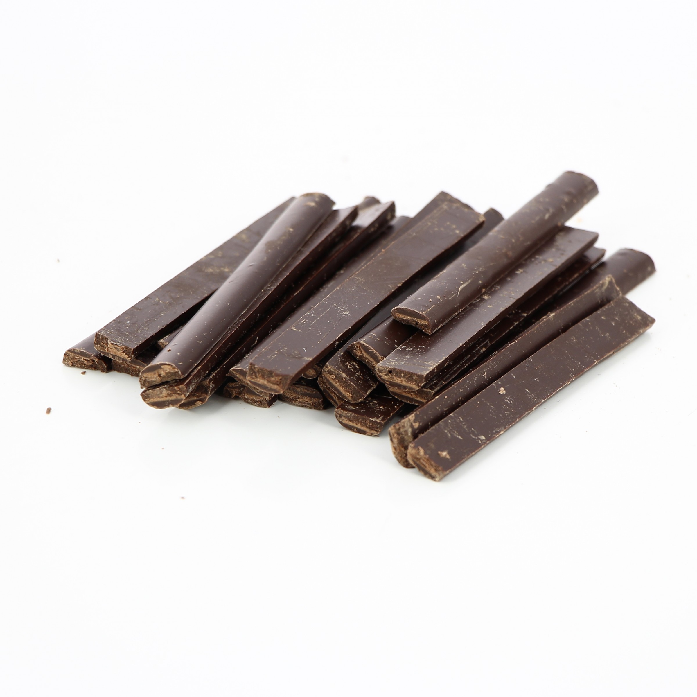 https://www.laboutiquedeschefs.com/media/images/products/w-2400-h-2400-zc-5-batons-de-chocolat-58-weiss-16-kg-pour-pains-au-chocolat-4-1562232179.jpg
