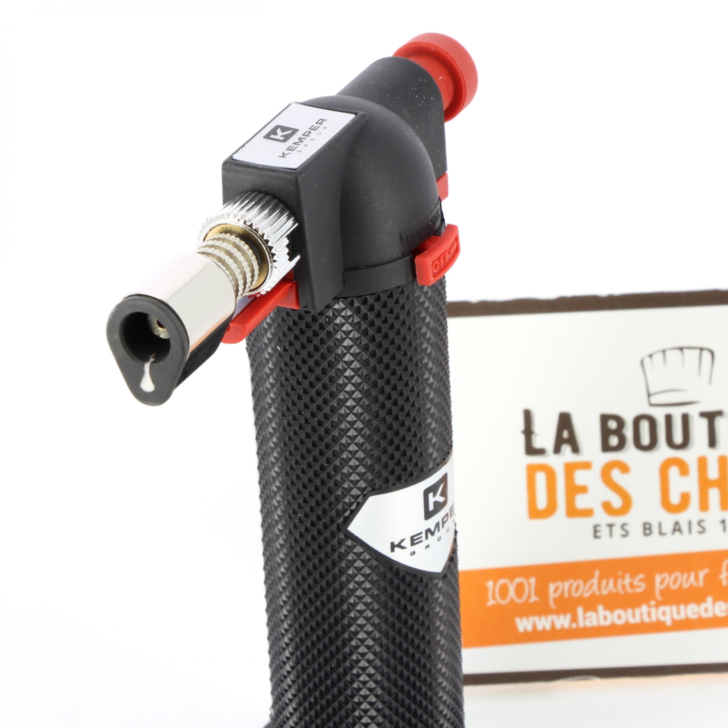 https://www.laboutiquedeschefs.com/media/images/products/w-2400-h-2400-zc-5-chalumeau-a-gaz-rechargeable-3-1619074296.jpg
