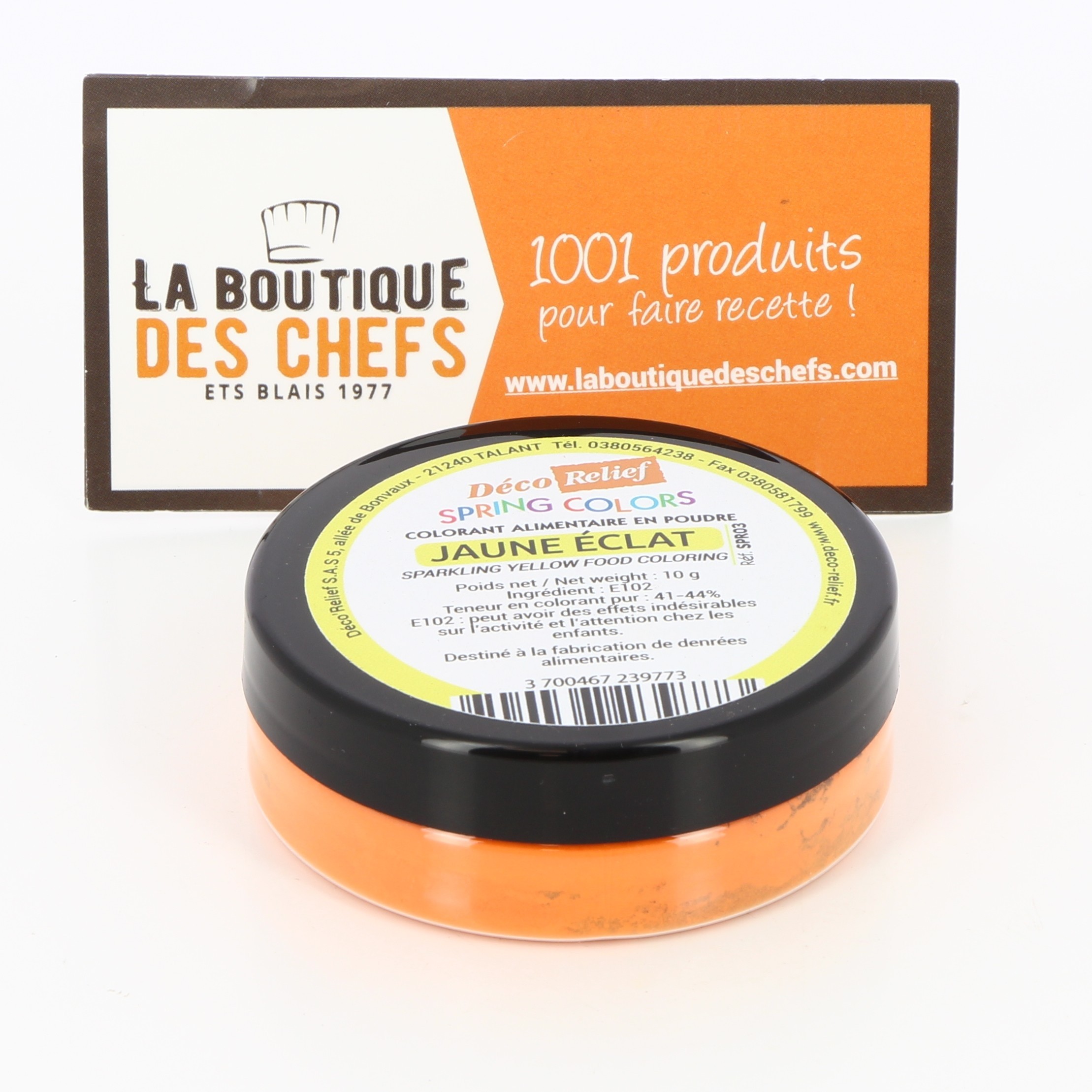 https://www.laboutiquedeschefs.com/media/images/products/w-2400-h-2400-zc-5-colorant-alimentaire-en-poudre-jaune-eclat-pot-de-10g-2-1563440619.jpg