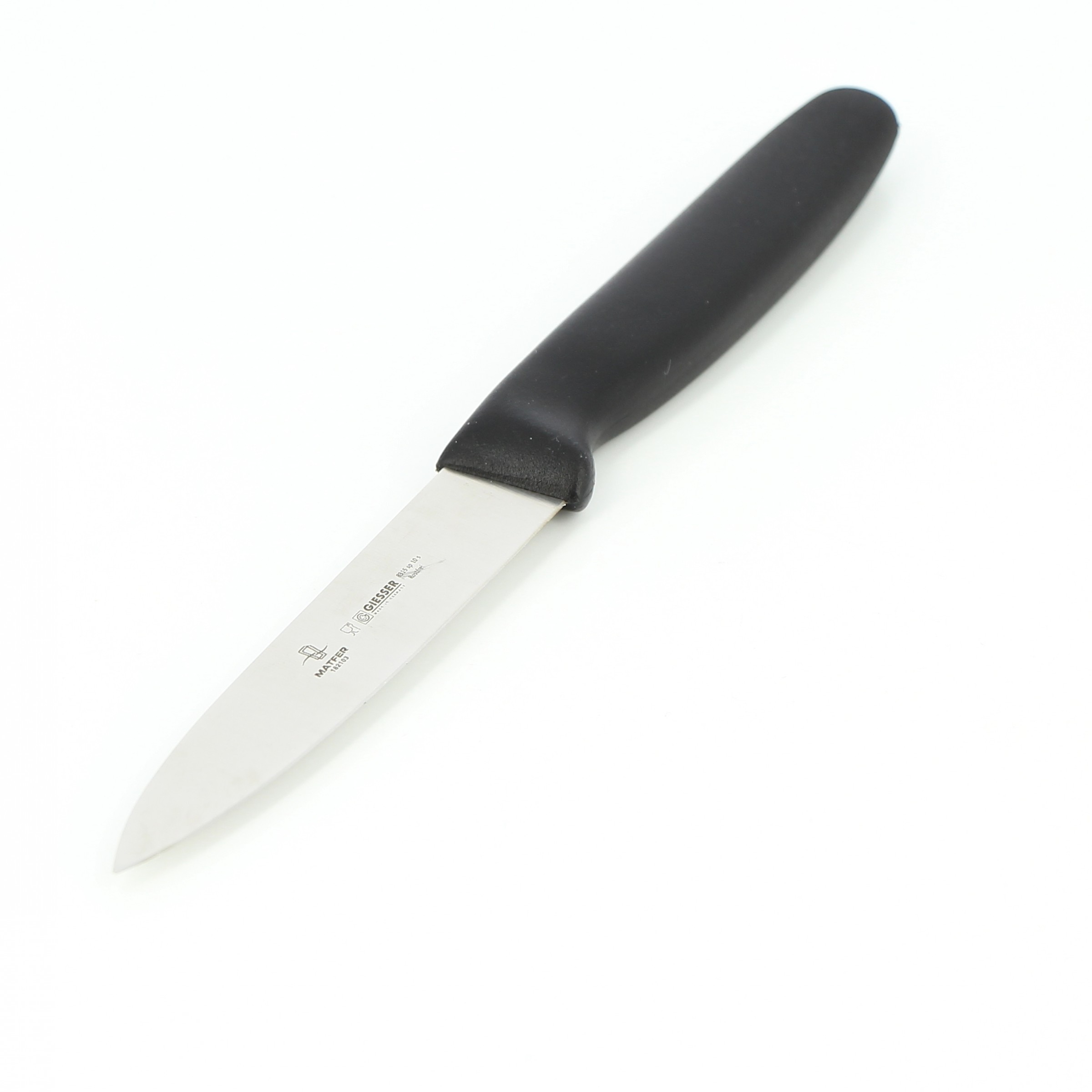 Couteau d'office 1er prix - Matfer