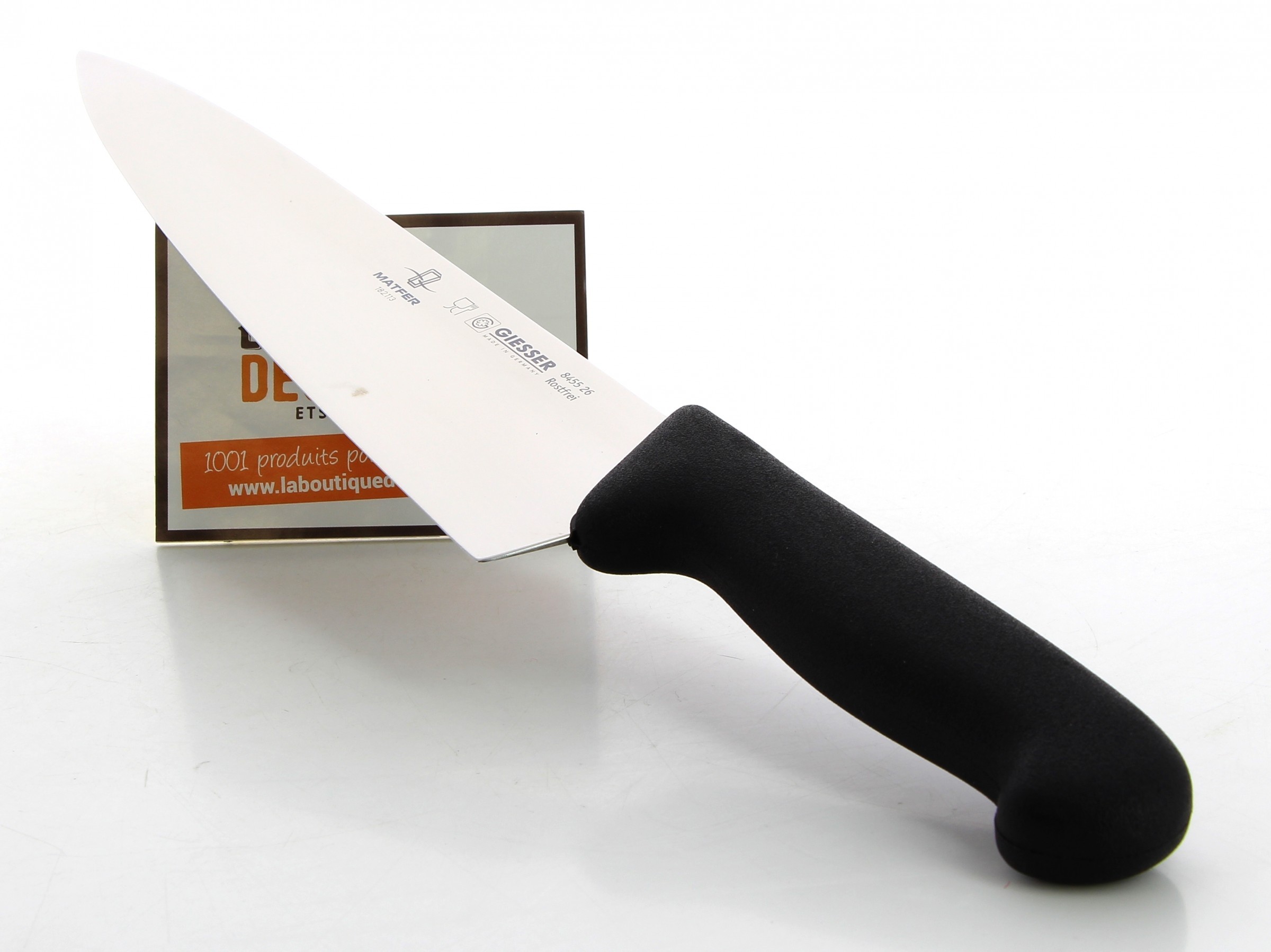 Acheter Couteau à fruits couteau de cuisine en acier inoxydable couteaux de  Chef couteau d'office couteau à fruits à viande outil de cuisine