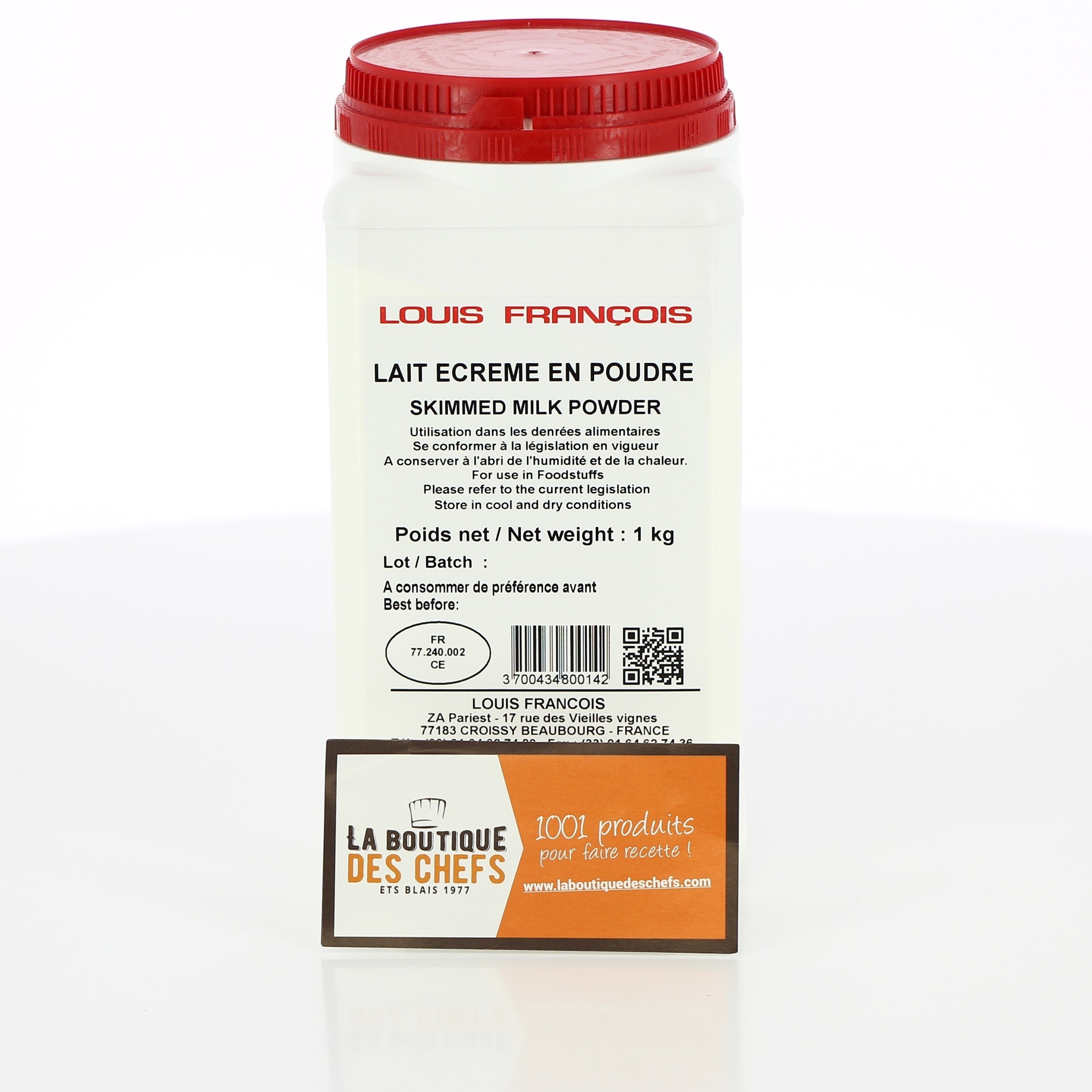 https://www.laboutiquedeschefs.com/media/images/products/w-2400-h-2400-zc-5-lait-ecreme-en-poudre-louis-francois-1kg-2-1561970652.jpg