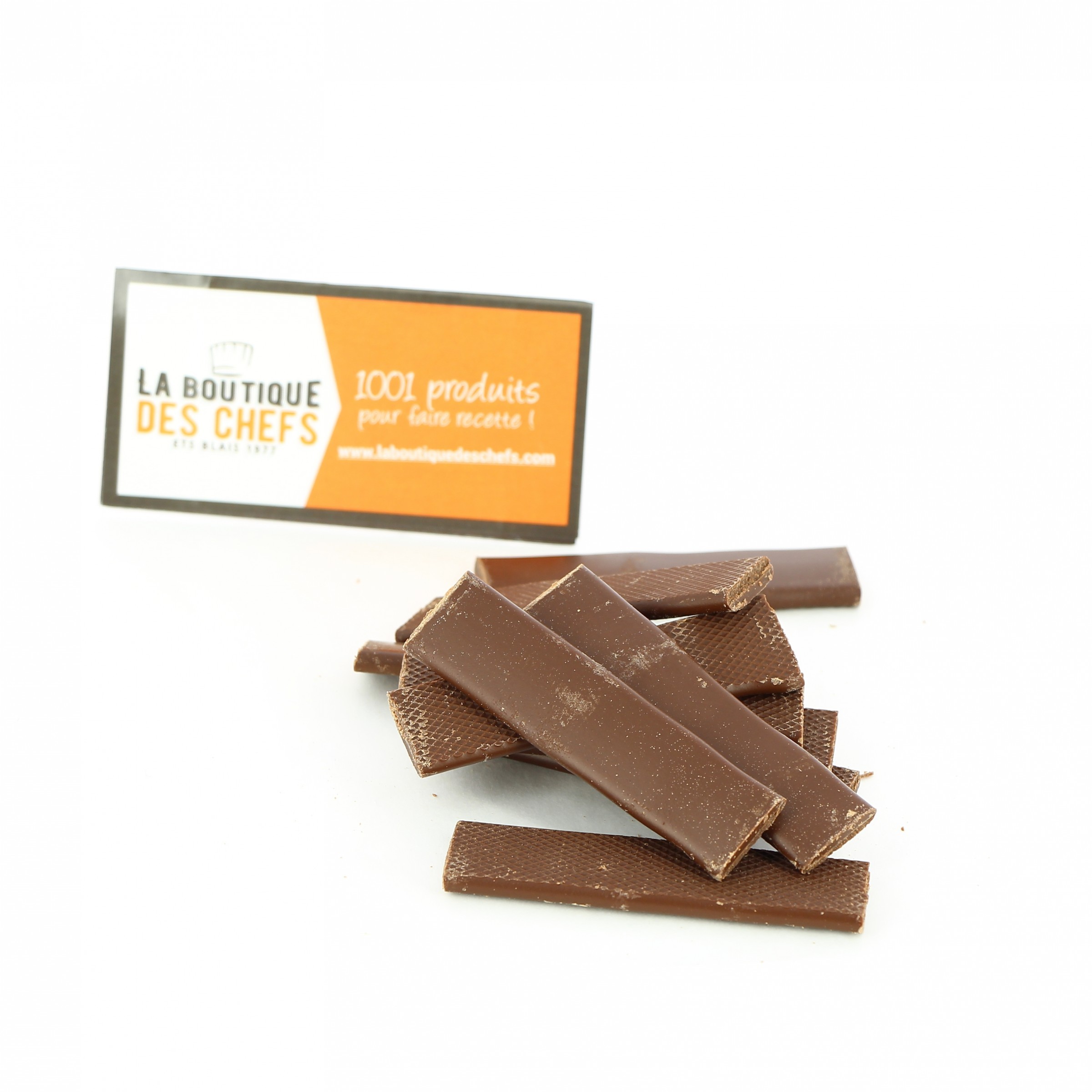 https://www.laboutiquedeschefs.com/media/images/products/w-2400-h-2400-zc-5-larges-ou-maxi-batons-de-chocolat-de-78-cm-par-2-cm-4-1563949914.jpg