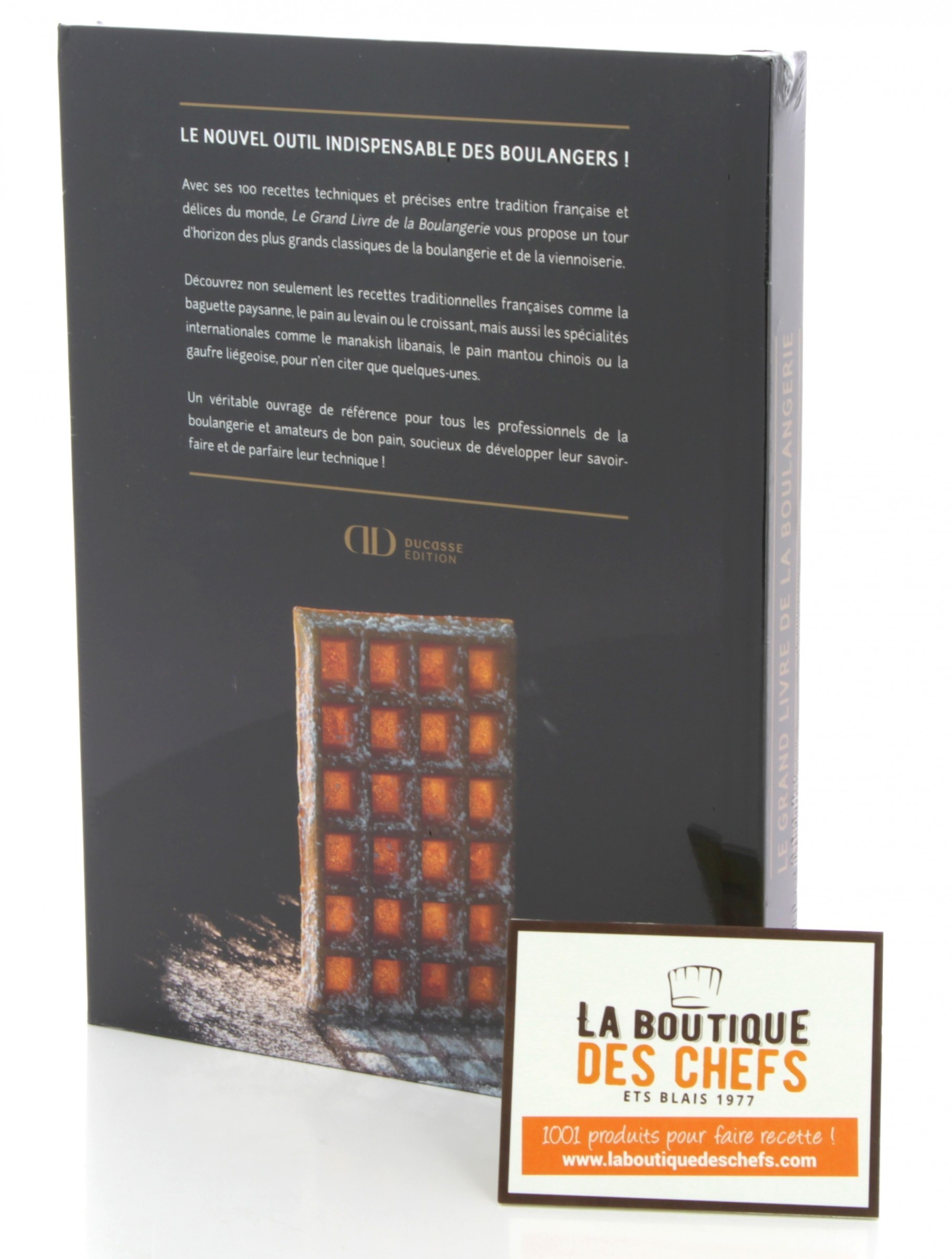 https://www.laboutiquedeschefs.com/media/images/products/w-2400-h-2400-zc-5-livre-le-grand-livre-de-la-boulangerie-2-1699352374.jpg