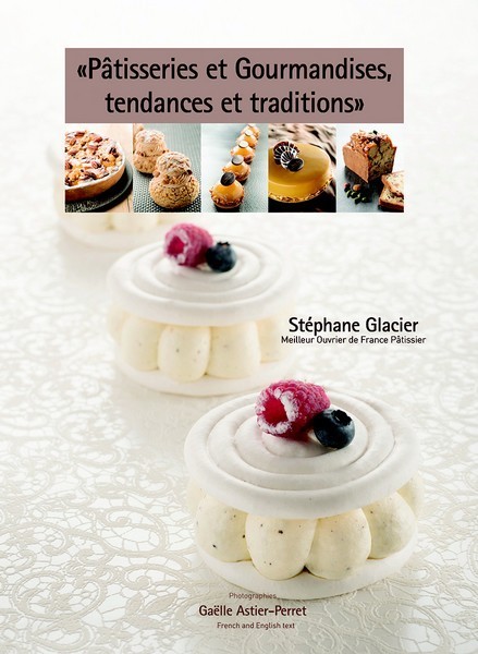 https://www.laboutiquedeschefs.com/media/images/products/w-2400-h-2400-zc-5-livre-patisserie-et-gourmandises-tendances-et-traditions-1-1562317878.jpg