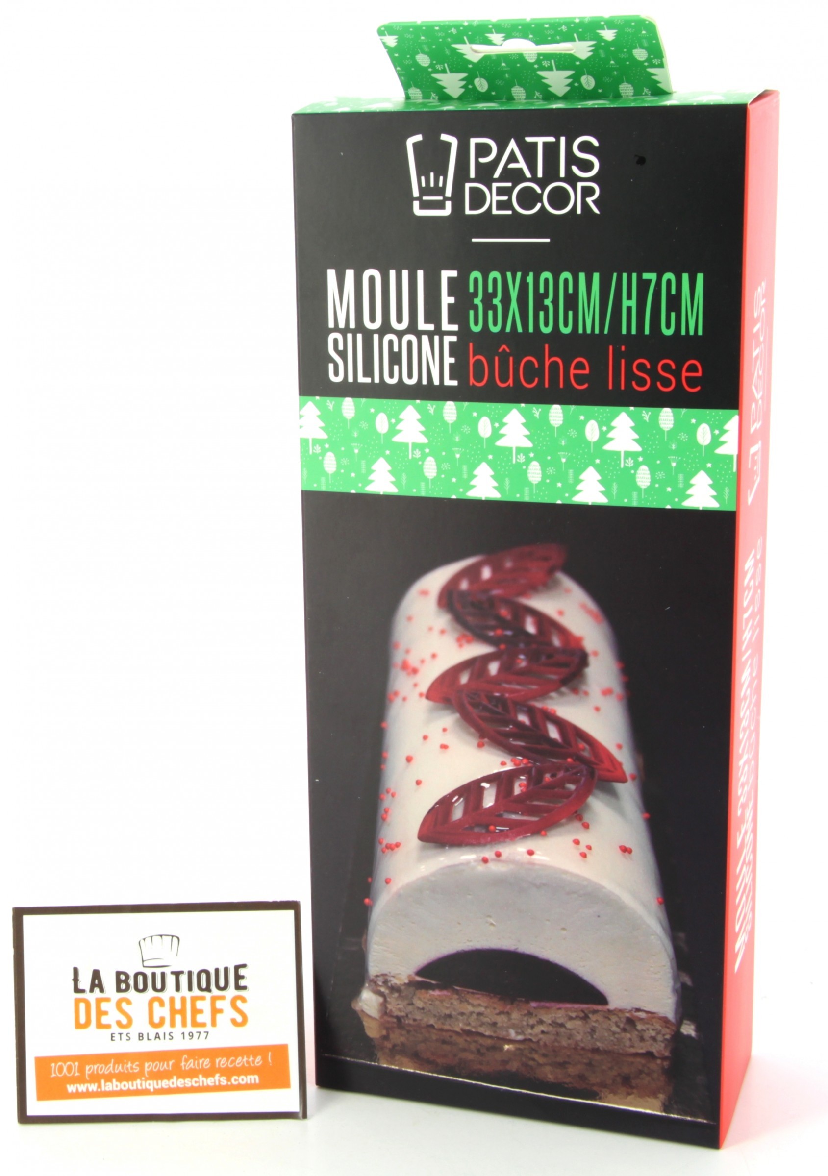 Moule Embout De Buche Gâteau En Silicone Lavable Gâteau Bonbons Chocolat  Plateau De Décoration Projet D'Artisanat Couvre Mons[H6847] - Cdiscount  Maison