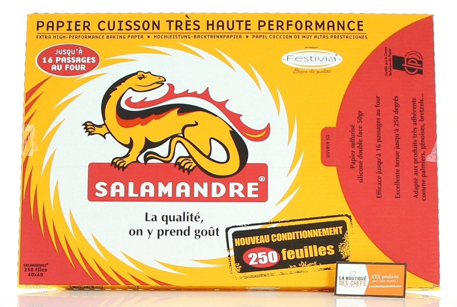 https://www.laboutiquedeschefs.com/media/images/products/w-2400-h-2400-zc-5-rame-de-250-feuilles-de-papier-cuisson-salamandre-40x60-cm-2-1561388758.jpg