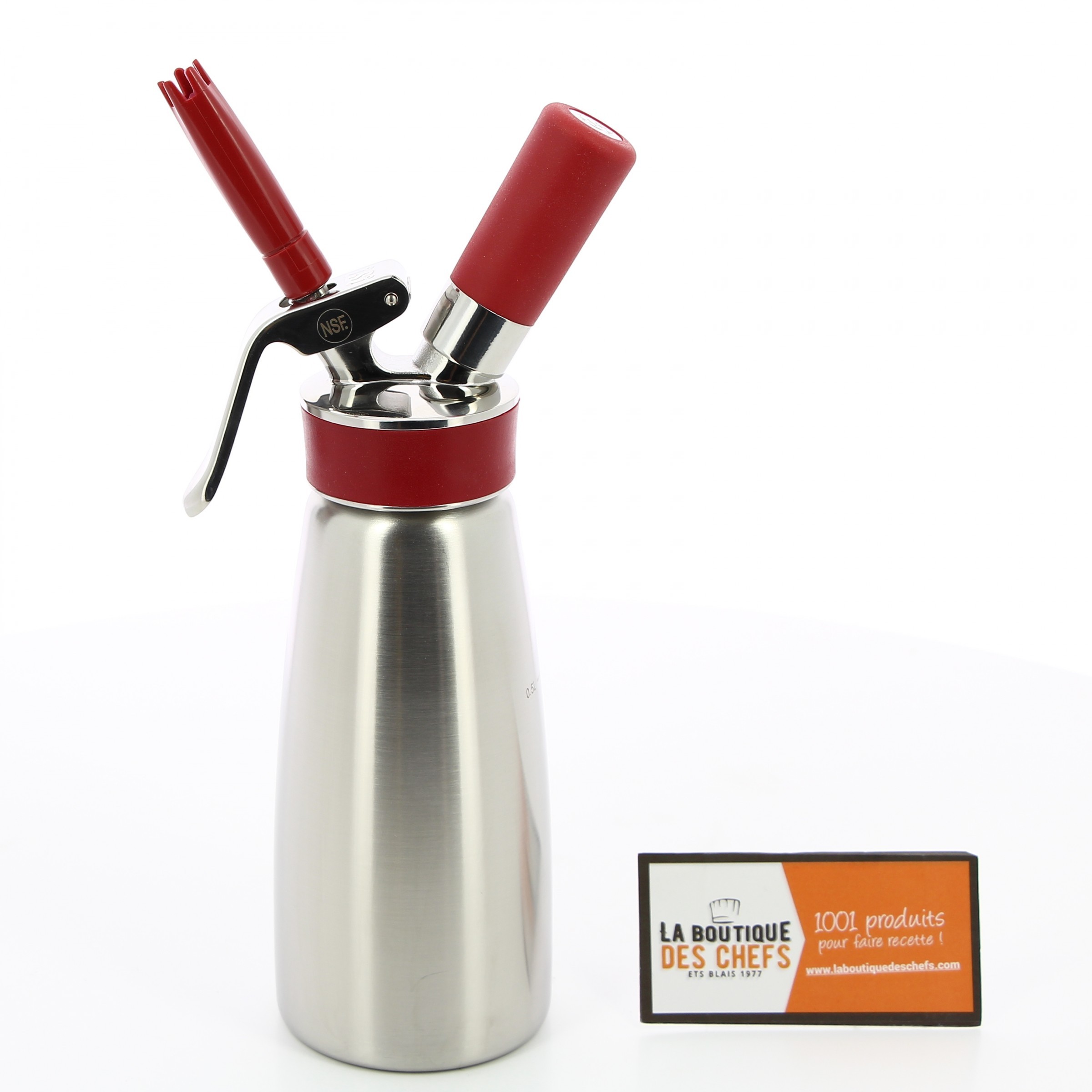 https://www.laboutiquedeschefs.com/media/images/products/w-2400-h-2400-zc-5-siphon-a-chantilly-gourmet-whip-professionnel-05-litre-7-1564490310.jpg