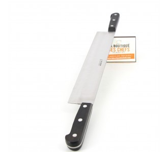 4 pouces de Poignée ABS lame de couteau à légumes fruits en céramique -  Chine Couteau de fruits et peeling prix