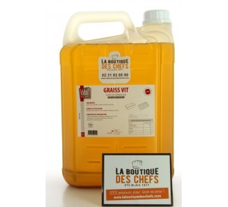 Spray Réfrigérant KING 500ml - Solution Professionnelle pour Assemblage  Pâtisserie