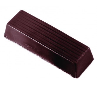 https://www.laboutiquedeschefs.com/media/images/products/w-330-h-300-zc-2-moule-chocolat-mini-barre.jpg