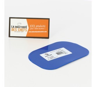 https://www.laboutiquedeschefs.com/media/images/products/w-330-h-300-zc-2-racloir-ou-raclette-coupe-pate-en-plastique-2-1563530538.jpg