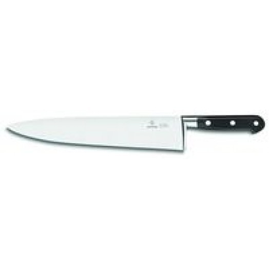 Couteau de cuisine 30 cm CLASSIC - Matfer-Bourgeat
