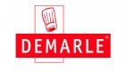 Logo de l'entreprise DEMARLE, spécialisée dans la confection de surfaces et supports anti-adhésives