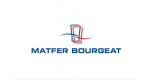 Distribué(e) par Matfer-Bourgeat France