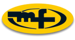 Logo de l'entreprise Mallard-Ferrière®, spécialisée dans la conception d'emballages pour boulangeries et pâtisseries