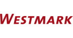 Logo de l'entreprise WESTMARK , spécialisée dans confection d'ustensiles de cuisine
